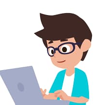 Référencement web SEO